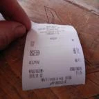 Guinness Pub Battonya - Egyéb