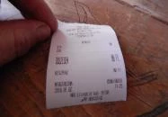 Guinness Pub Battonya