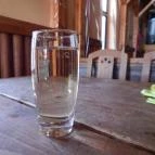 Guinness Pub Battonya - Étel/ital