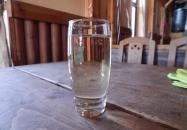 Guinness Pub Battonya