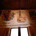 Guinness Pub Battonya - Egyéb