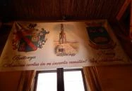 Guinness Pub Battonya