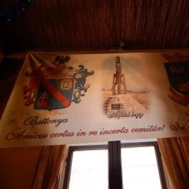 Guinness Pub Battonya - Egyéb