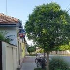 Gulyás Falatozó Kondoros - Egyéb