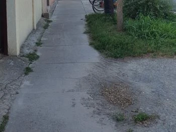 Gulyás Falatozó Kondoros