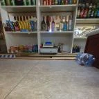 Gulyás Falatozó Kondoros - Egyéb