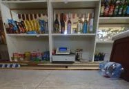 Gulyás Falatozó Kondoros