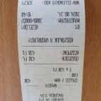 Gulyás Falatozó Kondoros - Egyéb