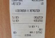 Gulyás Falatozó Kondoros