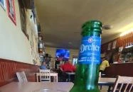 Gulyás Falatozó Kondoros