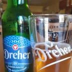 Gulyás Falatozó Kondoros - Egyéb