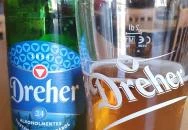 Gulyás Falatozó Kondoros