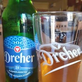 Gulyás Falatozó, Kondoros - Egyéb