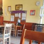 Gulyás Falatozó Kondoros - Egyéb