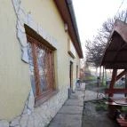 Gulyás Söröző Gyomaendrőd - Külső kép