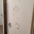 Gulyás Söröző Gyomaendrőd - Egyéb