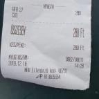 Gulyás Söröző Gyomaendrőd - Egyéb