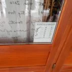 Gumihangya Doboz - Egyéb