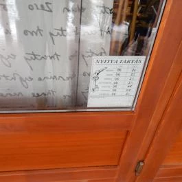 Gumihangya, Doboz - Egyéb