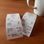 Gumihangya Doboz - Egyéb