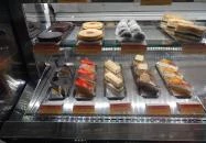 Gundel Cukrászda Budapest