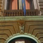 Gundel Étterem Budapest - Egyéb