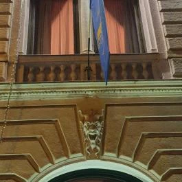 Gundel Étterem Budapest - Egyéb