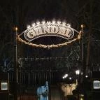 Gundel Étterem Budapest - Egyéb