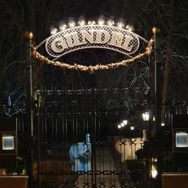 Gundel Étterem Budapest - Egyéb