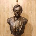 Gundel Étterem Budapest - Egyéb