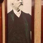 Gundel Étterem Budapest - Egyéb