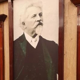 Gundel Étterem Budapest - Egyéb