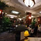 Gundel Étterem Budapest - Egyéb