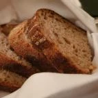 Gundel Étterem Budapest - Egyéb