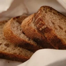 Gundel Étterem Budapest - Egyéb