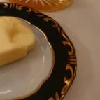 Gundel Étterem Budapest - Egyéb