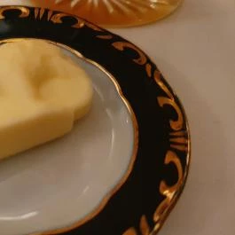 Gundel Étterem Budapest - Egyéb