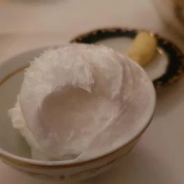 Gundel Étterem Budapest - Egyéb