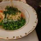 Gundel Étterem Budapest - Egyéb