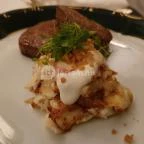 Gundel Étterem Budapest - Egyéb