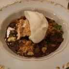 Gundel Étterem Budapest - Egyéb