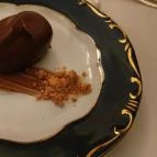 Gundel Étterem Budapest - Egyéb