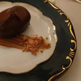 Gundel Étterem Budapest - Egyéb