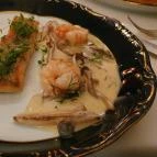 Gundel Étterem Budapest - Egyéb