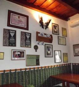 Günzer Tamás Pincészete