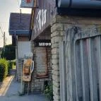 Guri Pilis SER Vár Pilisvörösvár - Egyéb