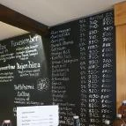 Guri Pilis SER Vár Pilisvörösvár - Egyéb