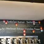 Guri Pilis SER Vár Pilisvörösvár - Egyéb