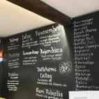 Guri Pilis SER Vár Pilisvörösvár - Egyéb