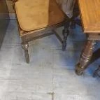 Guri Pilis SER Vár Pilisvörösvár - Egyéb